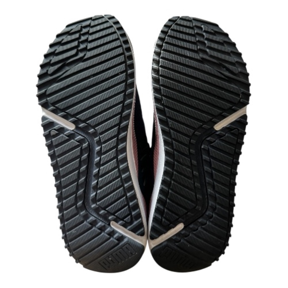 PUMA Women’s Pacer Future Sneakers | Size 7 - Picture 8 of 8